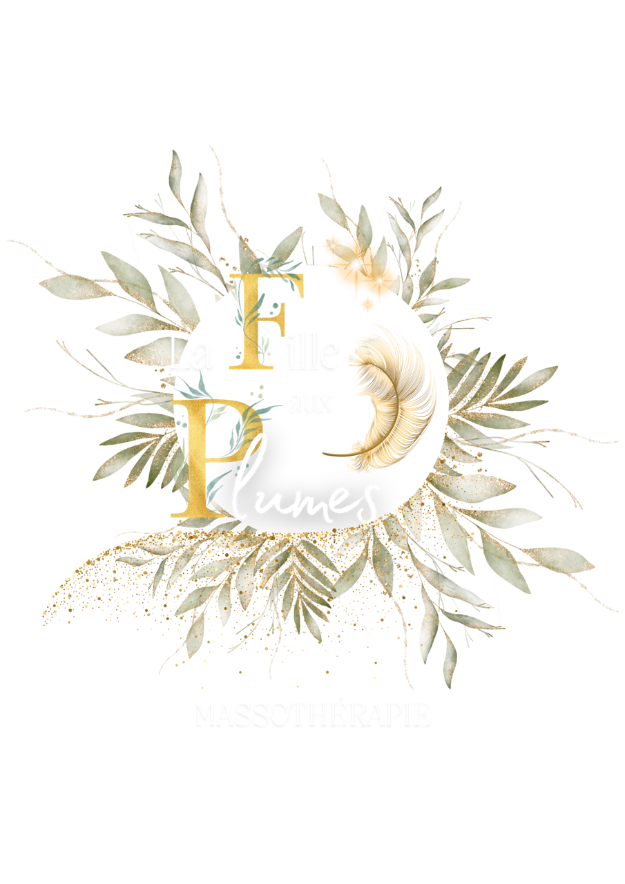 Logo png